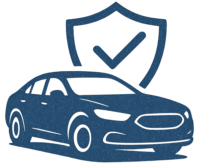 Авто Поліс онлайн – Автострахування онлайн